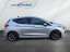 Ford Fiesta ST Line