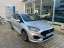 Ford Fiesta ST Line