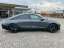 Hyundai IONIQ 6 First edition Vierwielaandrijving