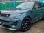 Land Rover Range Rover Sport AWD Autobiography MHEV