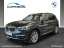 BMW X3 Luxury Line xDrive30e