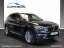 BMW X3 Luxury Line xDrive30e