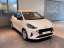 Hyundai i10 1.0 Connect