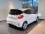 Hyundai i10 1.0 Connect