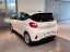 Hyundai i10 1.0 Connect