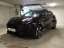 Ford Puma ST Line