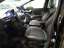 Ford Puma ST Line