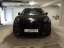 Ford Puma ST Line