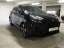 Ford Puma ST Line