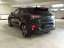 Ford Puma ST Line