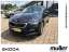 Skoda Scala 1.0 TSI