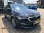 Skoda Scala 1.0 TSI