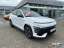 Hyundai Kona 1.6 N Line T-GDi Vierwielaandrijving