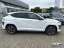 Hyundai Kona 1.6 N Line T-GDi Vierwielaandrijving