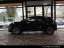 Ford Puma ST Line