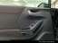 Ford Puma ST Line