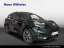 Ford Puma ST Line