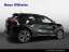 Ford Puma ST Line