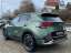 Kia Sportage 4x4 GDi GT-Line