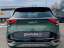 Kia Sportage 4x4 GDi GT-Line