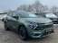 Kia Sportage 4x4 GDi GT-Line