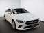 Mercedes-Benz CLA 180 CLA 180 d Shooting Brake