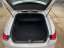 Mercedes-Benz CLA 180 CLA 180 d Shooting Brake