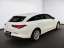 Mercedes-Benz CLA 180 CLA 180 d Shooting Brake