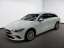 Mercedes-Benz CLA 180 CLA 180 d Shooting Brake