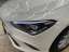 Mercedes-Benz CLA 180 CLA 180 d Shooting Brake