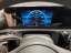 Mercedes-Benz CLA 180 CLA 180 d Shooting Brake