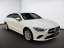 Mercedes-Benz CLA 180 CLA 180 d Shooting Brake