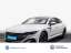 Volkswagen Arteon 2.0 TDI DSG IQ.Drive R-Line