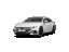 Volkswagen Arteon 2.0 TDI DSG IQ.Drive R-Line