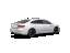 Volkswagen Arteon 2.0 TDI DSG IQ.Drive R-Line