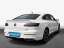 Volkswagen Arteon 2.0 TDI DSG IQ.Drive R-Line