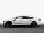 Volkswagen Arteon 2.0 TDI DSG IQ.Drive R-Line