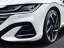 Volkswagen Arteon 2.0 TDI DSG IQ.Drive R-Line