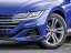 Volkswagen Arteon R-Line Shootingbrake