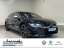 Volkswagen Arteon 2.0 TSI 4Motion DSG Shootingbrake