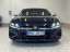 Volkswagen Arteon 2.0 TSI 4Motion DSG Shootingbrake