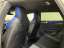 Volkswagen Arteon 2.0 TSI 4Motion DSG Shootingbrake