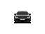 Volkswagen Arteon 2.0 TSI 4Motion DSG Shootingbrake