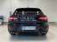 Volkswagen Arteon 2.0 TSI 4Motion DSG Shootingbrake