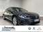 Volkswagen Arteon 2.0 TDI DSG Shootingbrake