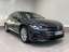 Volkswagen Arteon 2.0 TDI DSG Shootingbrake