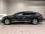 Volkswagen Arteon 2.0 TDI DSG Shootingbrake