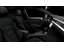 Volkswagen Arteon 2.0 TDI 4Motion DSG IQ.Drive R-Line Shootingbrake
