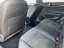Volkswagen Arteon 2.0 TDI 4Motion DSG IQ.Drive R-Line Shootingbrake