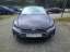 Volkswagen Arteon 2.0 TDI 4Motion DSG Shootingbrake